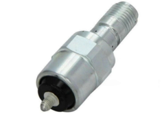 BOSCH 9 461 612 132 Подъёмный магнит