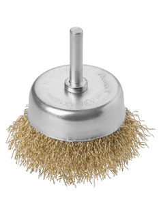 Щетка для дрели TDM ELECTRIC SQ1096-0205