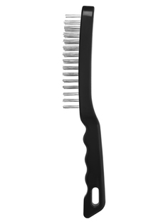 Щетка металлическая TDM ELECTRIC SQ1096-0103