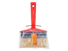 Кисть-макловица STARTUL Master 50 x 150 мм ST0130-150