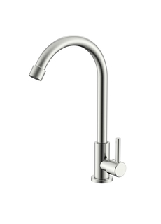 Смеситель Splenka S249.481.05