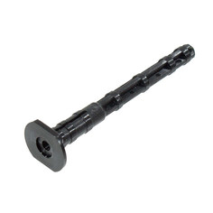 Болт для минимоек Karcher K4-K7 FC 5.317-896.0