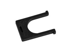 Скоба для минимоек Karcher K2-K4 5.037-137.0