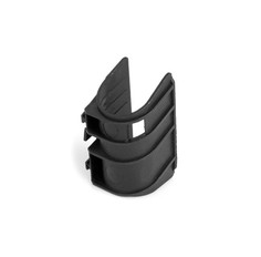 Держатель пистолета для минимоек Karcher K7 5.042-846.0