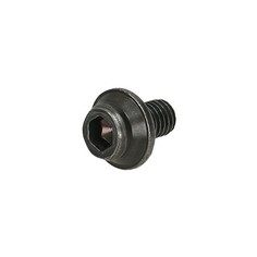 Винт для минимоек Karcher K3-K5 9.086-205.0