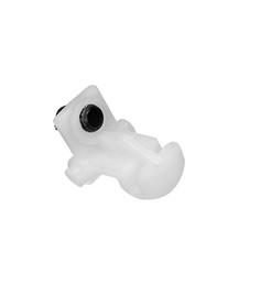 Кулачок выключателя для минимоек Karcher K4-K7 4.047-003.0