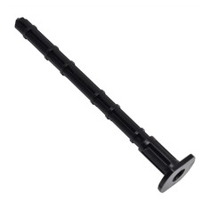 Болт для минимоек Karcher K6-K7 5.317-352.0