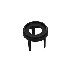 Шайба упорная на стойках для минимоек Karcher K7 5.116-061.0