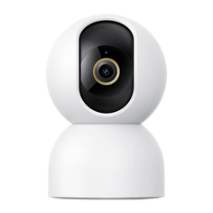 IP-камера Xiaomi Mi Smart Camera 3 PTZ Version 3K(2960*1666)(MJSXJ15CM) CN