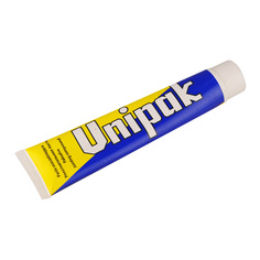 Паста UNIPAK 75 г. (вода, пар)