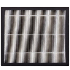 Фильтр комбинированный Ballu HEPA H13+CARBON
