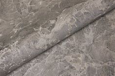 Обои винил на флизелине Kerama Marazzi Мармарос, мотив коричневый, рисунок Мрамор