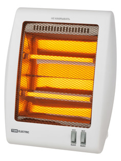 Кварцевый обогреватель TDM ELECTRIC SQ2520-1701