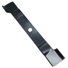 Нож газонокосилки A112567 OEM 17493