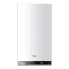 Котел газовый настенный одноконтурный Haier TechLine 1.18 Ti 18 кВт GE0Q6GE08RU