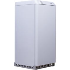 Котел газовый АОГВ 11,6 RGA Classic 11 TL исп.11