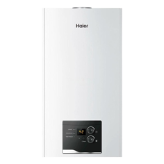 Котел газовый настенный двухконтурный Haier URBAN 2.24 TM 24 кВт GE0Q6NE09RU