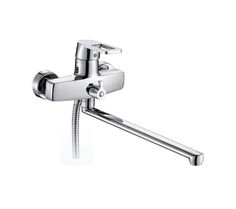 Смеситель Feinise S2518-35F