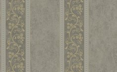 ОБОИ SEABROOK VILLA MEDICI