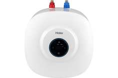 Электрический водонагреватель Haier ES30V-EQ2