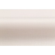 Обои вспененный винил на флизелине Home Color HC31150-22 1,06*10м No Brand
