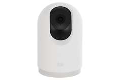 Поворотная IP-Камера Xiaomi Mi 360 Home Security Camera 2K Pro BHR4193GL