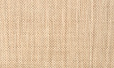 Обои вспененный винил на флизелине elysium е52122 1,06х10м