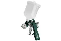 FSP 600 (601575000) Пневматический пистолет-краскораспылитель Metabo