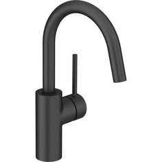 Смеситель для раковины Kludi Bozz 380283976