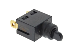 Выключатель для MAKITA HM1307C, HM1203C, DTM50, 3707, 3708, HM0860C 651423-1