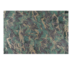 Обои 10836-06 Артекс Мурано