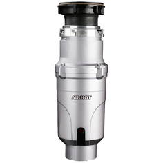 Измельчитель бытовых отходов AIRHOT FWD-375