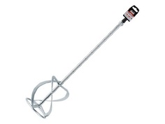 Насадка миксер GEPARD 140х600 мм M14 GP4280-14 Gepard.