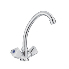 Смеситель для кухни Cron CN4011