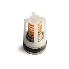 Клапан подачи химии в сборе для Karcher HDS 558 4.580-349.0