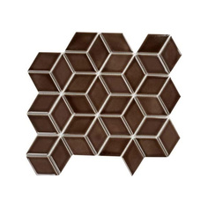 Мозаика CE730MLA Primacolore 48x48/266х305