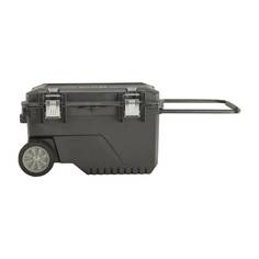 Ящик с колесами STANLEY FatMax Mid-Size Chest, FMST1-73601