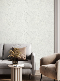 Обои виниловые на флизелиновой основе Euro Decor Byzantium 7246-00 Eurodecor