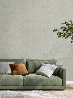 Обои виниловые на флизелиновой основе Euro Decor Byzantium 7246-04 Eurodecor