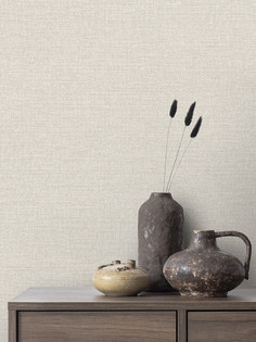 Обои виниловые на флизелиновой основе Euro Decor Code 7258-17 Eurodecor