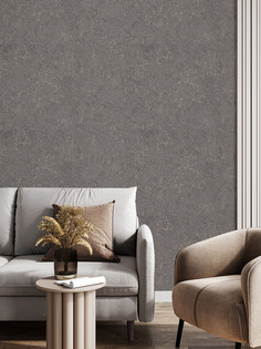 Обои виниловые на флизелиновой основе Euro Decor Byzantium 7246-22 Eurodecor