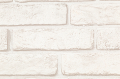 Обои HomeColor Brick Loft Винил гт . Мотив 1,06*10м Бежевый