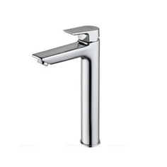 Смеситель для раковины Ideal Standard Tesi A6575AA