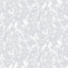 Обои 168490-20 Industry Universe 1.06мx10.05м винил на флизелине