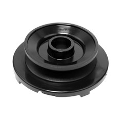 Шкив боковой щетки Karcher S 4, арт. 5.625-021.0