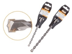 Бур (сверло) GEPARD SDS-plus 14х940х1000 мм GP0114-1000 Gepard.