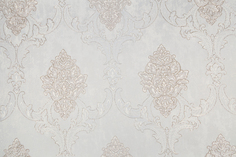 Обои виниловые Палитра Chantilly PL72078-42