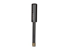 Коронка GEPARD алмазная d 6 мм керамогранит GP2077-06 Gepard.