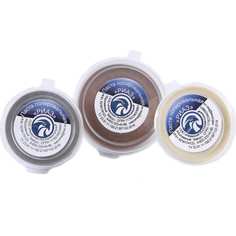 Комплект паст 59, 20, 25 (3x50 г) РИАЗ 6944