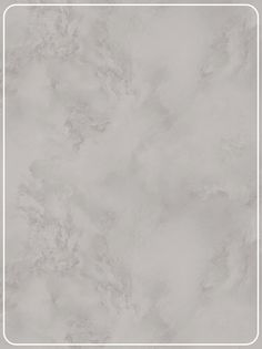 Обои виниловые Victoria Stenova 287176 Phantom фон